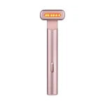 Circe Beauty Wand Portable Handheld LED Red Light Device