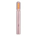 Circe Beauty Wand Portable Handheld LED Red Light Device
