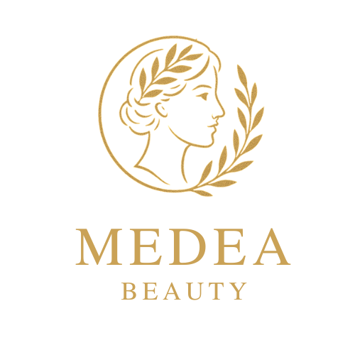 Medea Beauty